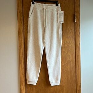Lulu joggers